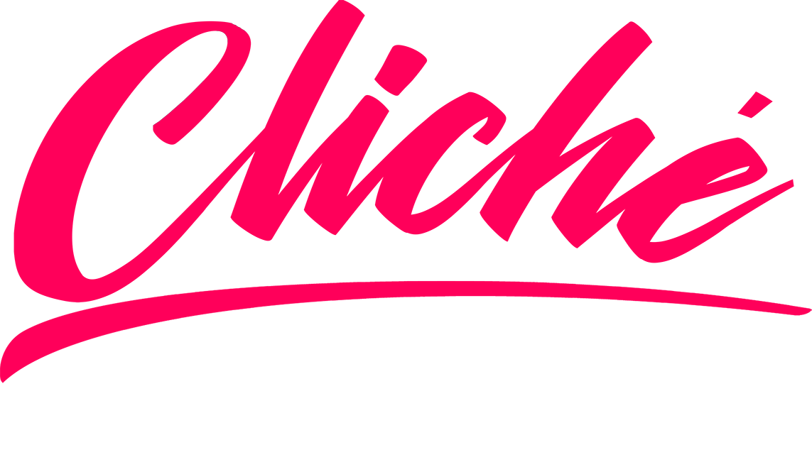 Cliché Premium